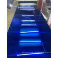 201 304 304L 316 430 High Quality AISI Cold Rolled & Hot Rolled Mirror And Matte Stainless Steel Plate